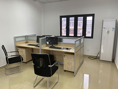 尊龙凯时·(中国) 官网注册入口