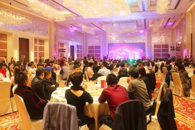 尊龙凯时·(中国) 官网注册入口