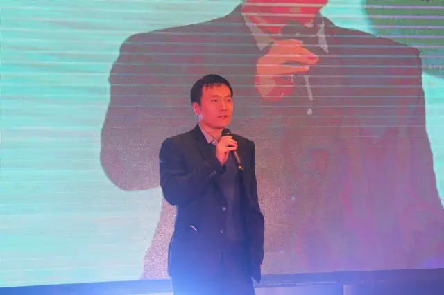 尊龙凯时·(中国) 官网注册入口