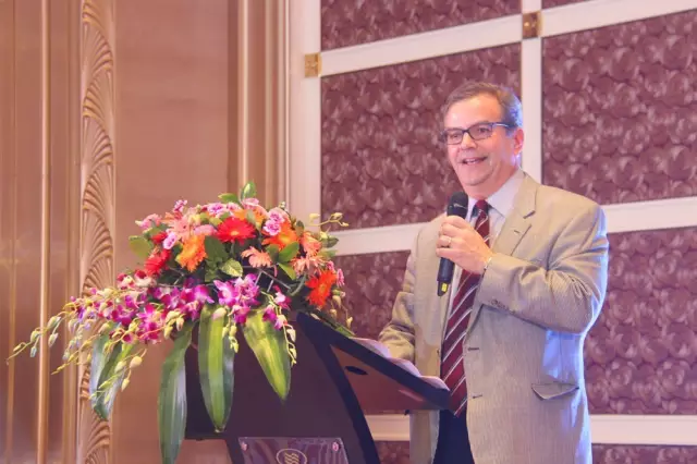 尊龙凯时·(中国) 官网注册入口