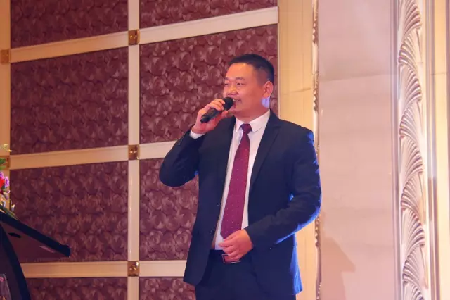 尊龙凯时·(中国) 官网注册入口