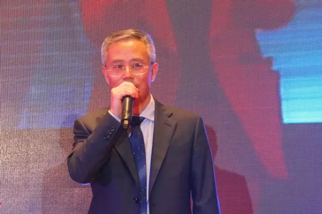 尊龙凯时·(中国) 官网注册入口