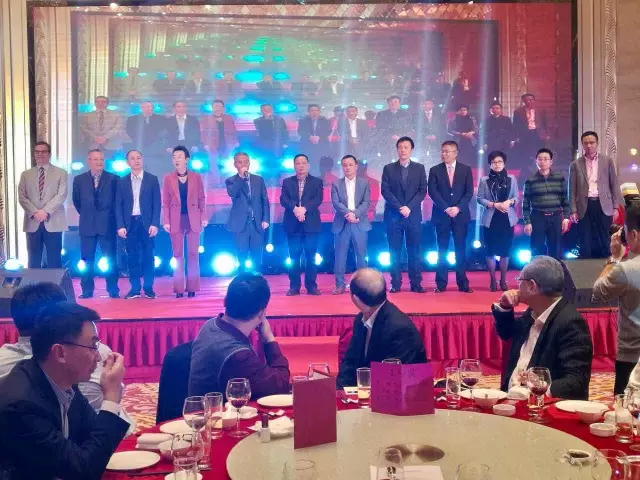 尊龙凯时·(中国) 官网注册入口