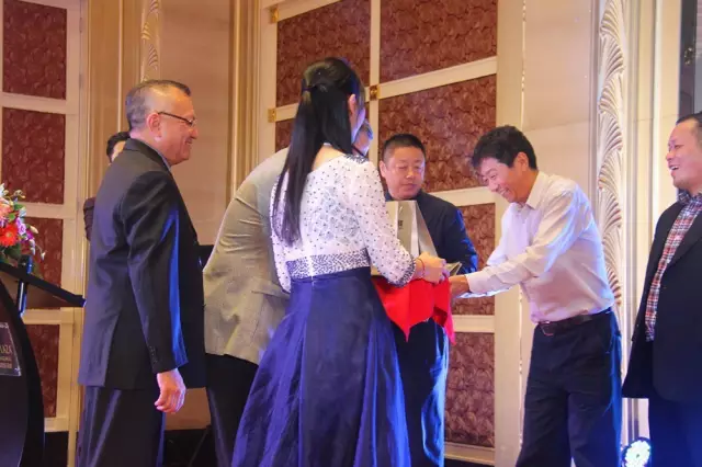 尊龙凯时·(中国) 官网注册入口