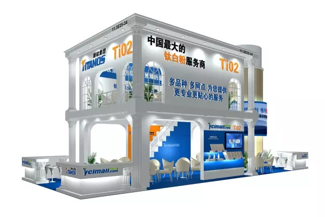 尊龙凯时·(中国) 官网注册入口