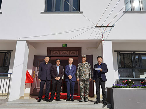 尊龙凯时·(中国) 官网注册入口