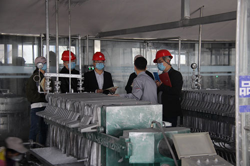 尊龙凯时·(中国) 官网注册入口