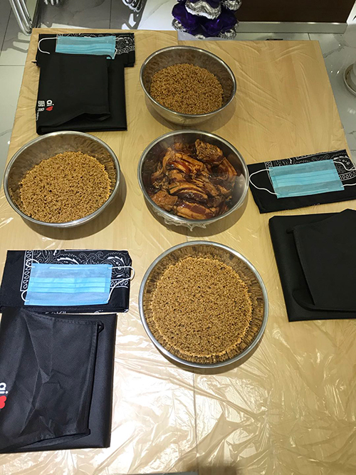 尊龙凯时·(中国) 官网注册入口