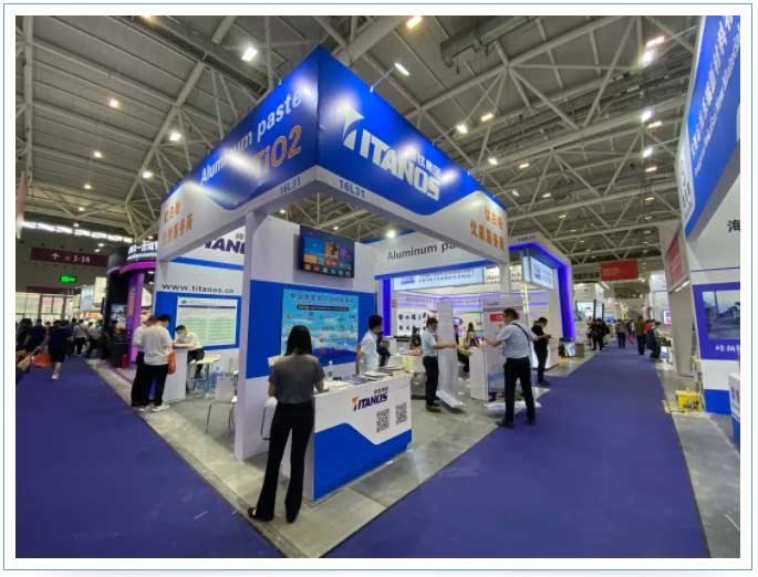 尊龙凯时·(中国) 官网注册入口