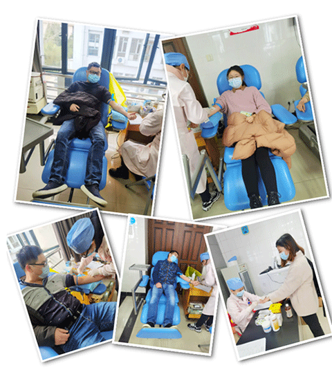 尊龙凯时·(中国) 官网注册入口