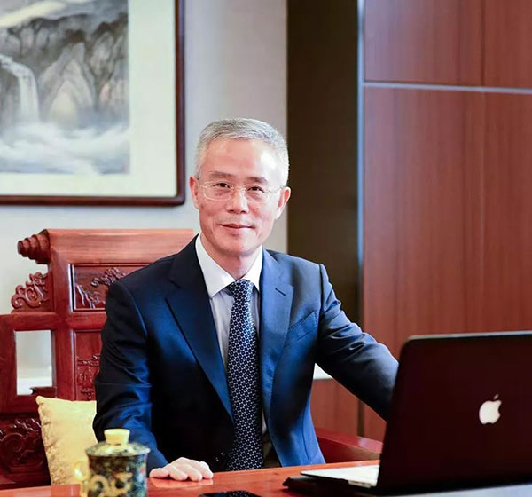 尊龙凯时·(中国) 官网注册入口