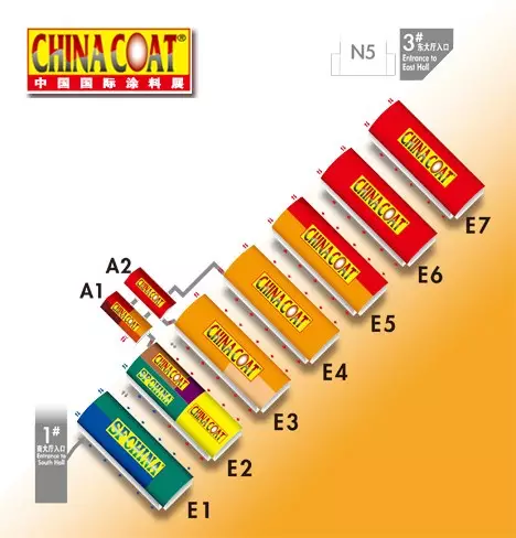 尊龙凯时·(中国) 官网注册入口