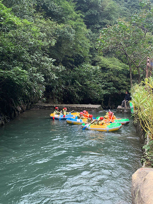 尊龙凯时·(中国) 官网注册入口