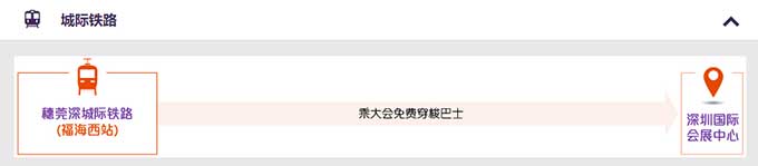 尊龙凯时·(中国) 官网注册入口