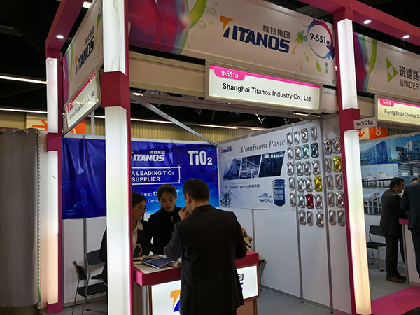 尊龙凯时·(中国) 官网注册入口