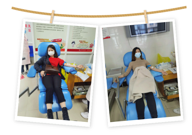 尊龙凯时·(中国) 官网注册入口