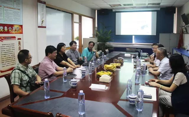 尊龙凯时·(中国) 官网注册入口