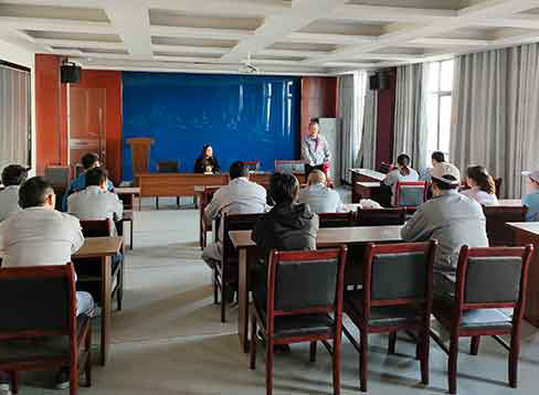 尊龙凯时·(中国) 官网注册入口