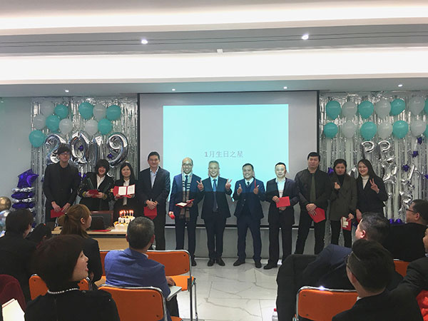 尊龙凯时·(中国) 官网注册入口