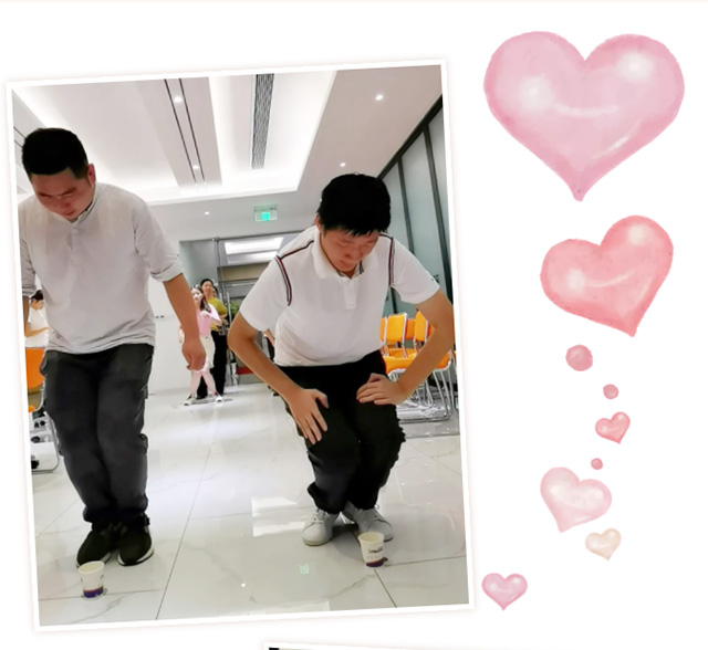 尊龙凯时·(中国) 官网注册入口