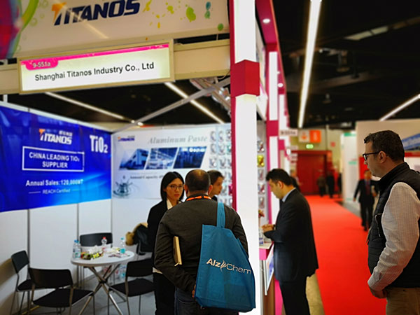 尊龙凯时·(中国) 官网注册入口