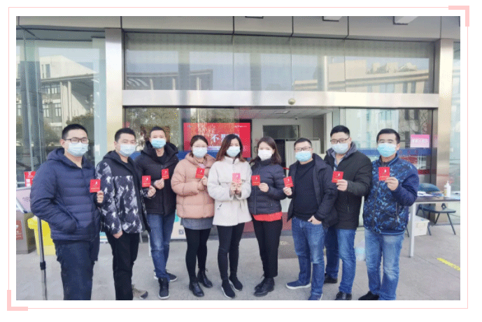 尊龙凯时·(中国) 官网注册入口