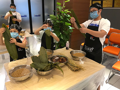 尊龙凯时·(中国) 官网注册入口