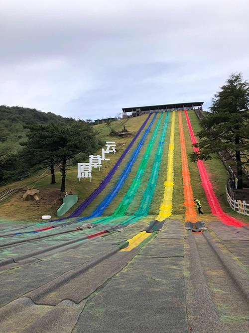 尊龙凯时·(中国) 官网注册入口