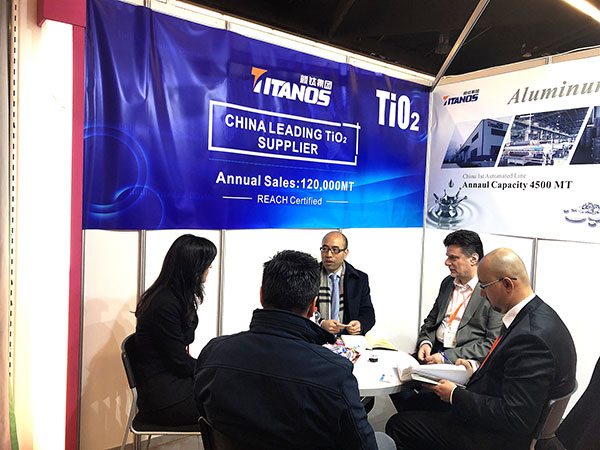 尊龙凯时·(中国) 官网注册入口