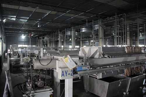 尊龙凯时·(中国) 官网注册入口