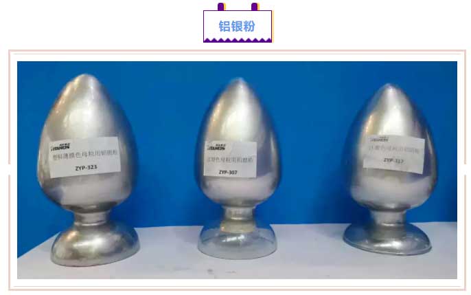 尊龙凯时·(中国) 官网注册入口