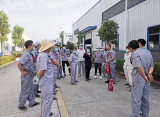 尊龙凯时·(中国) 官网注册入口