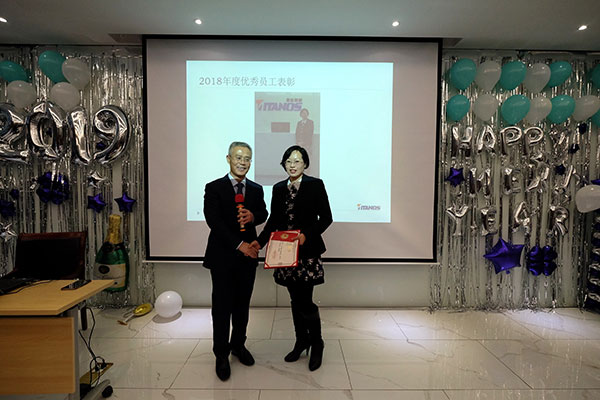 尊龙凯时·(中国) 官网注册入口