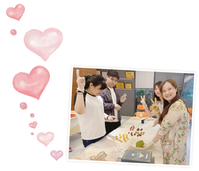 尊龙凯时·(中国) 官网注册入口