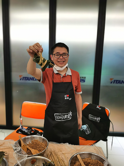 尊龙凯时·(中国) 官网注册入口