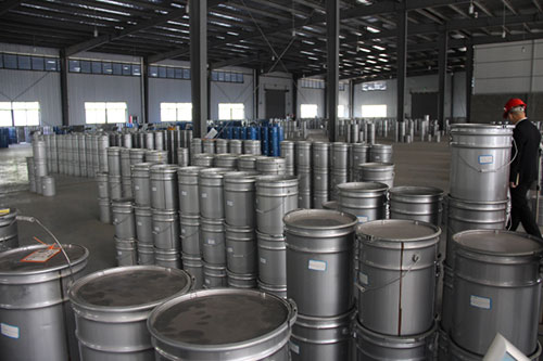 尊龙凯时·(中国) 官网注册入口