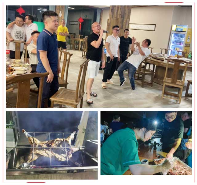 尊龙凯时·(中国) 官网注册入口