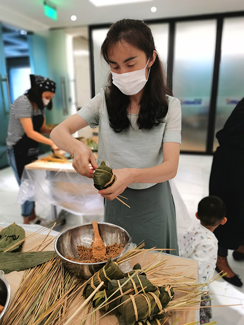 尊龙凯时·(中国) 官网注册入口