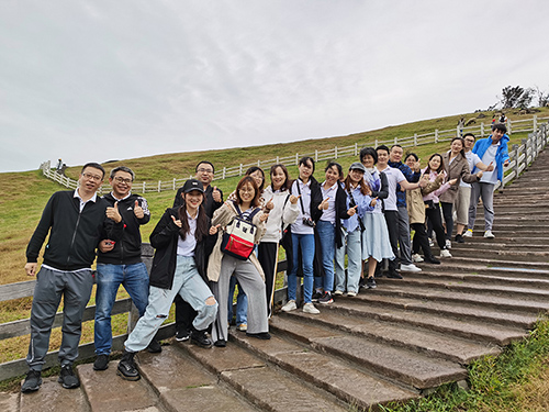 尊龙凯时·(中国) 官网注册入口