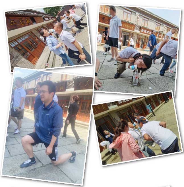 尊龙凯时·(中国) 官网注册入口