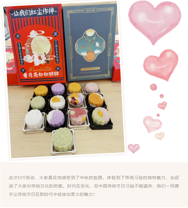 尊龙凯时·(中国) 官网注册入口