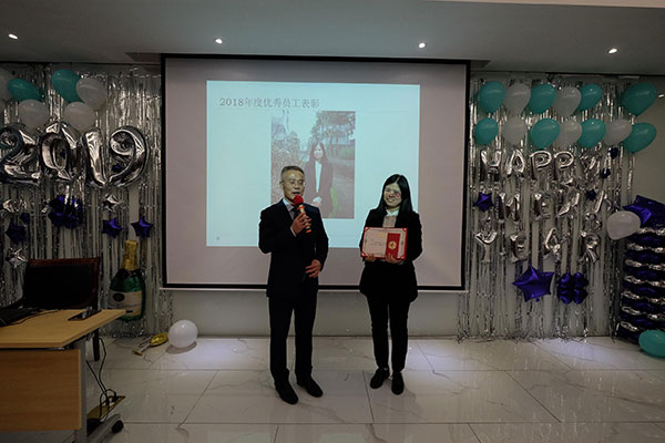 尊龙凯时·(中国) 官网注册入口