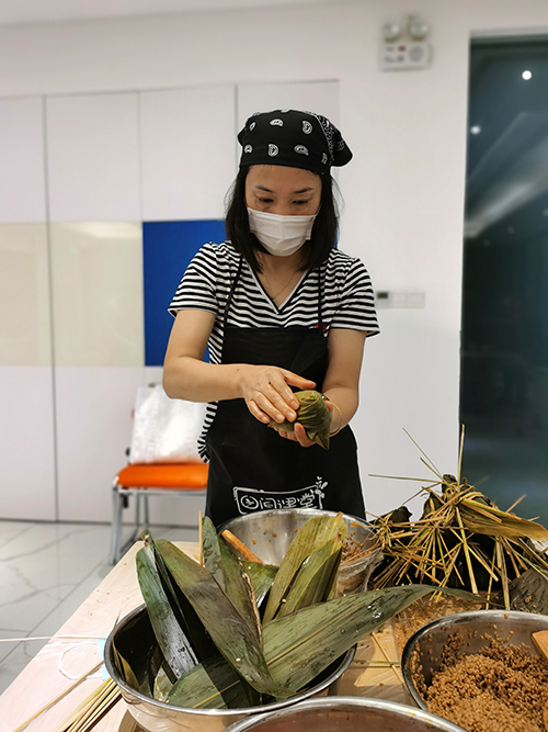 尊龙凯时·(中国) 官网注册入口