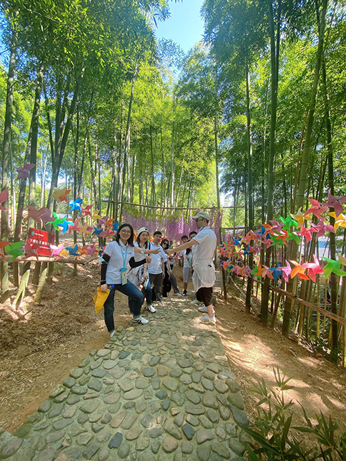 尊龙凯时·(中国) 官网注册入口