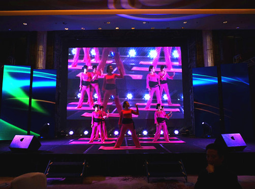 尊龙凯时·(中国) 官网注册入口