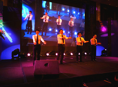 尊龙凯时·(中国) 官网注册入口