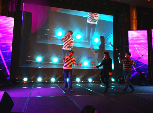 尊龙凯时·(中国) 官网注册入口