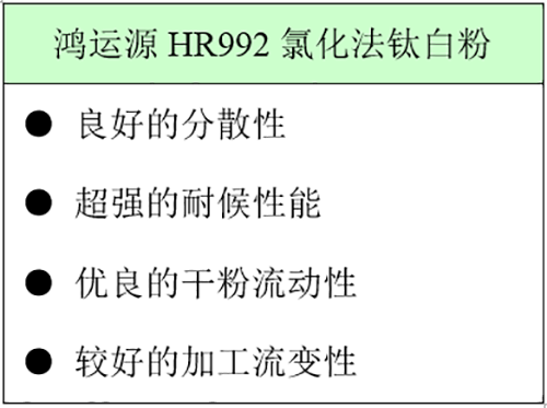 尊龙凯时·(中国) 官网注册入口