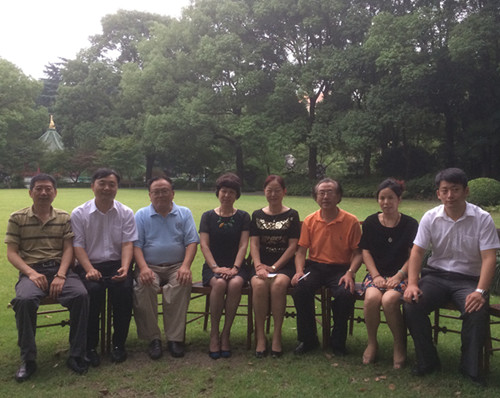 尊龙凯时·(中国) 官网注册入口