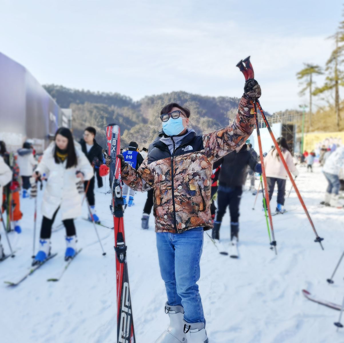 尊龙凯时·(中国) 官网注册入口